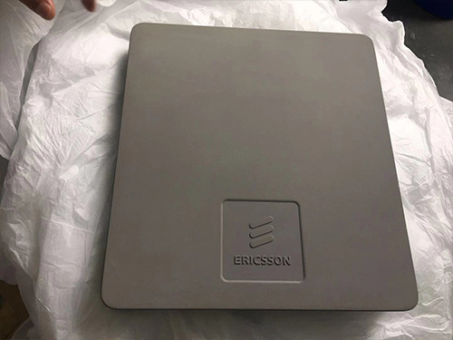 CPO技术在5G基站滤波器上的应用